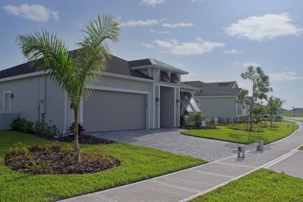 Best Driveway Pavers Near Me  in Helotes, TX