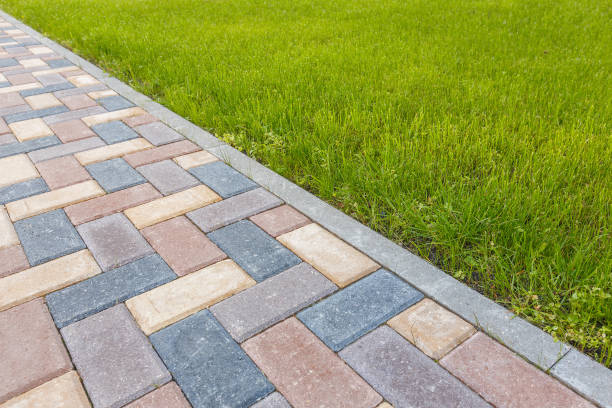 Best Driveway Repair Near Me  in Helotes, TX